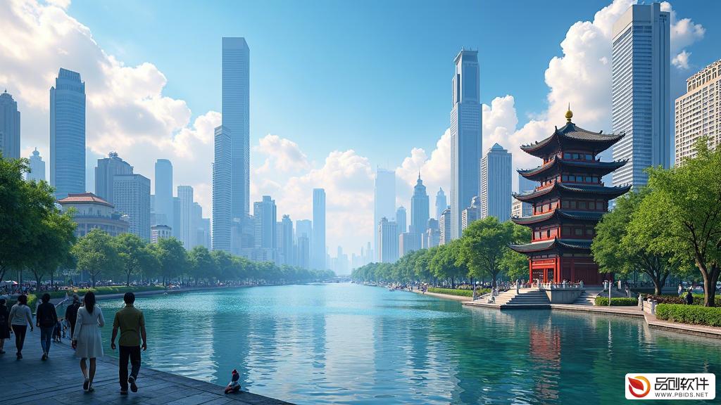 杭州市证券投资分析工具集团：引领金融科技的先锋力量
