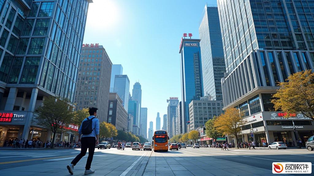 宁波市党建知识图谱构建平台：赋能智慧党建的新篇章
