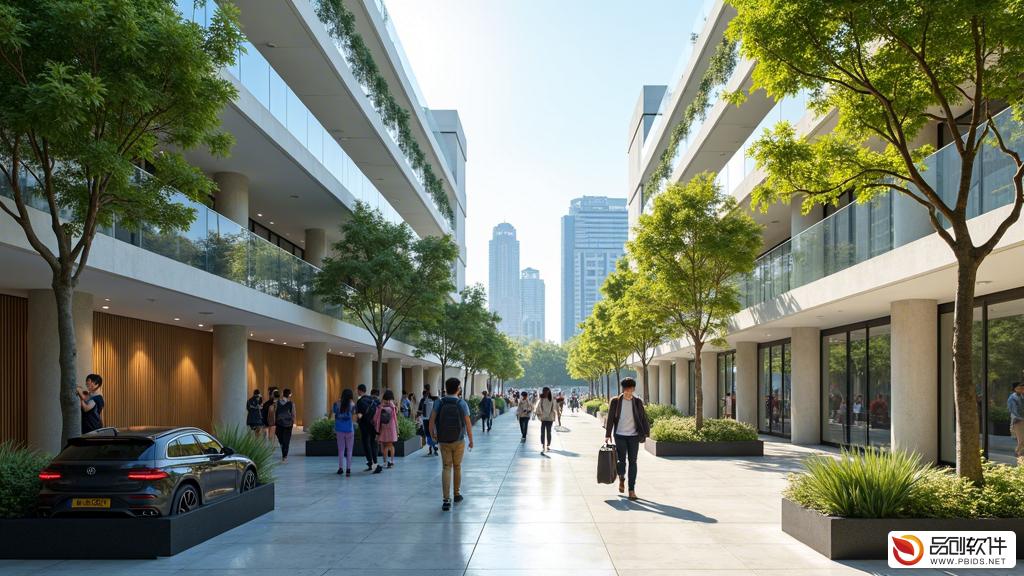 杭州市教育智能评测平台技术中心：引领教育创新与技术融合的新篇章
