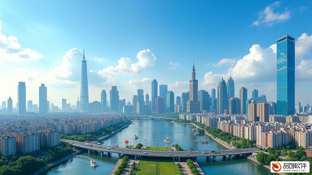 天津市同艺心圆美育AI平台：引领教育创新的新篇章
