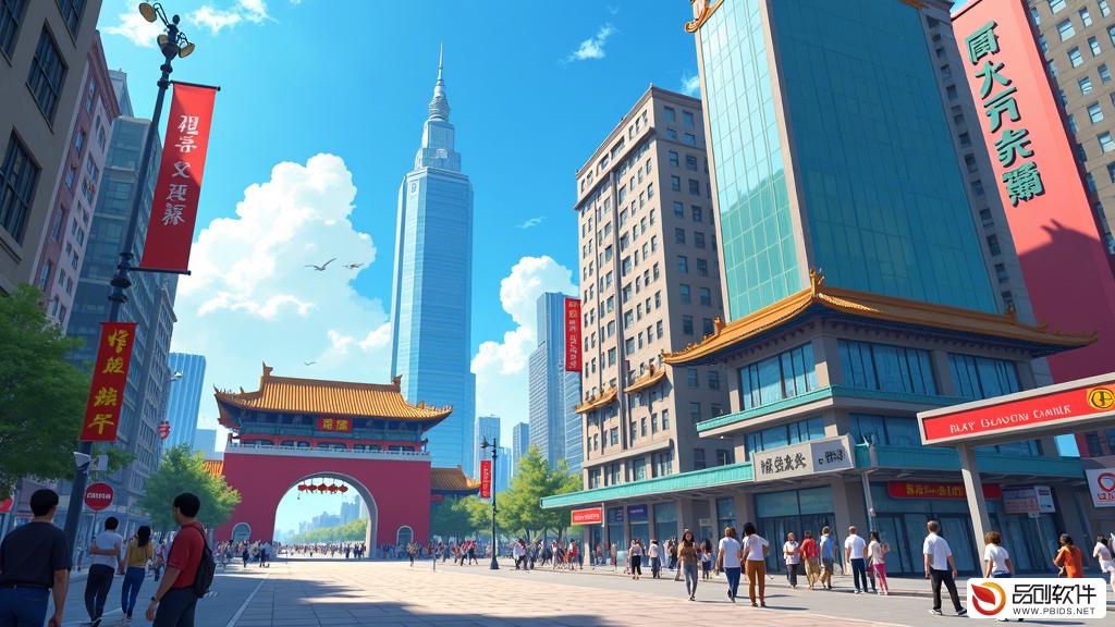 广州市零部件追溯AI平台集团：引领智能制造新时代
