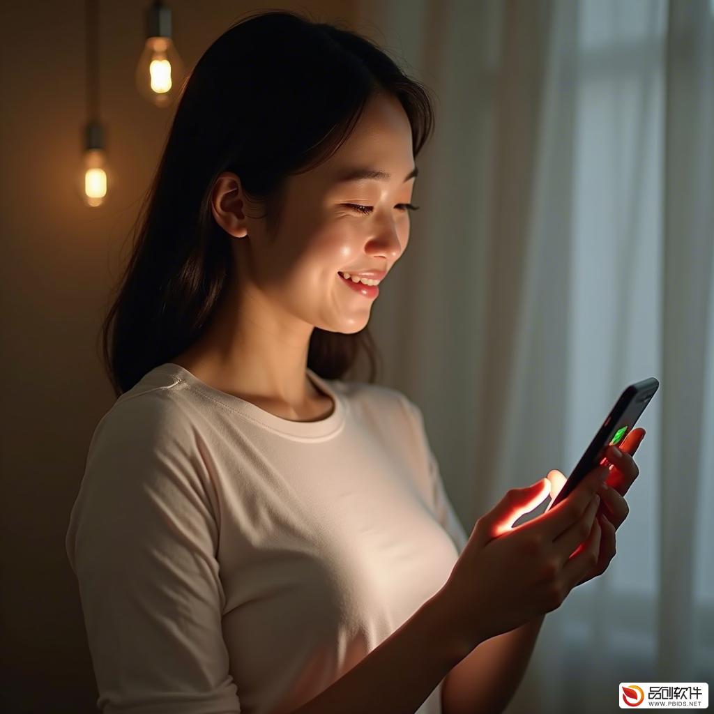 无锡市医疗健康APP：科技赋能，健康生活的智慧之选
