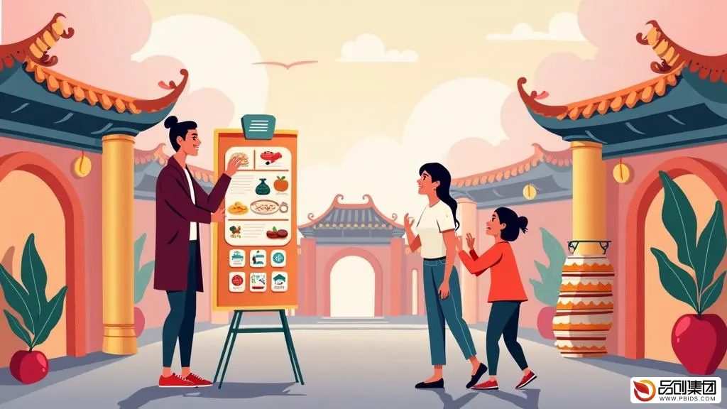 聊城微信小程序开发：开启智慧城市新篇章
