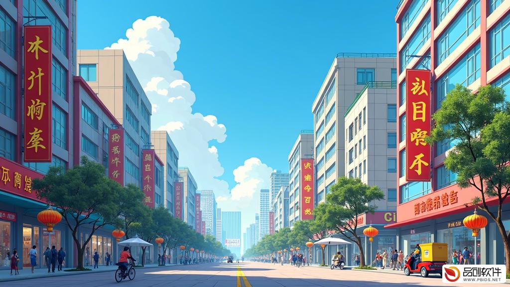 佛山市火灾智能告警系统技术中心：科技守护城市安全的新篇章
