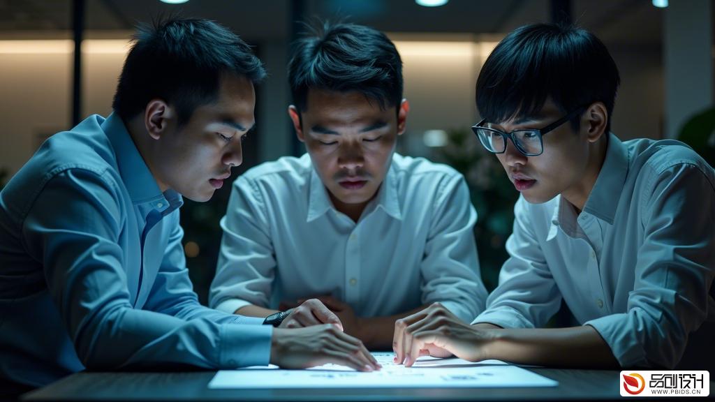 危机管理品创定制设计智库：打造高效应对策略的智慧源泉
