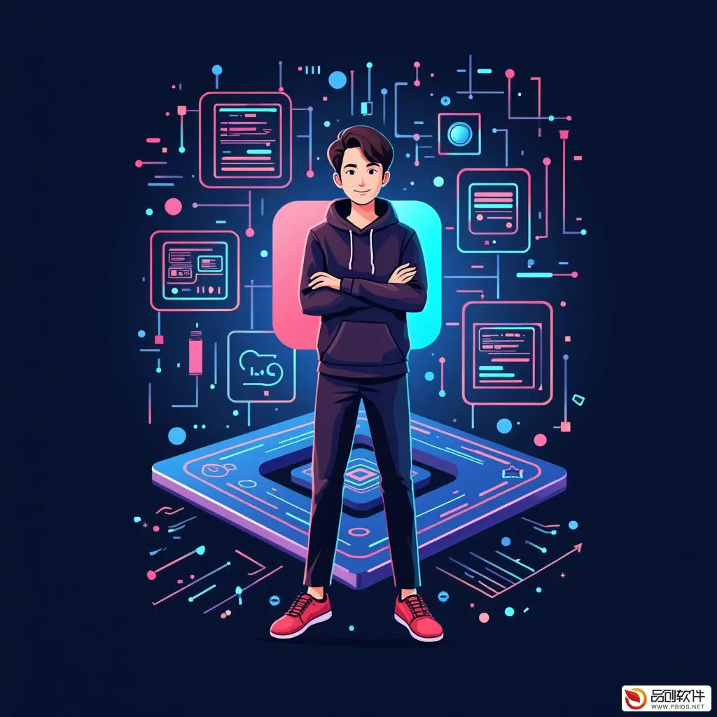 广州市Deepseek SDK工具开发工作室：...