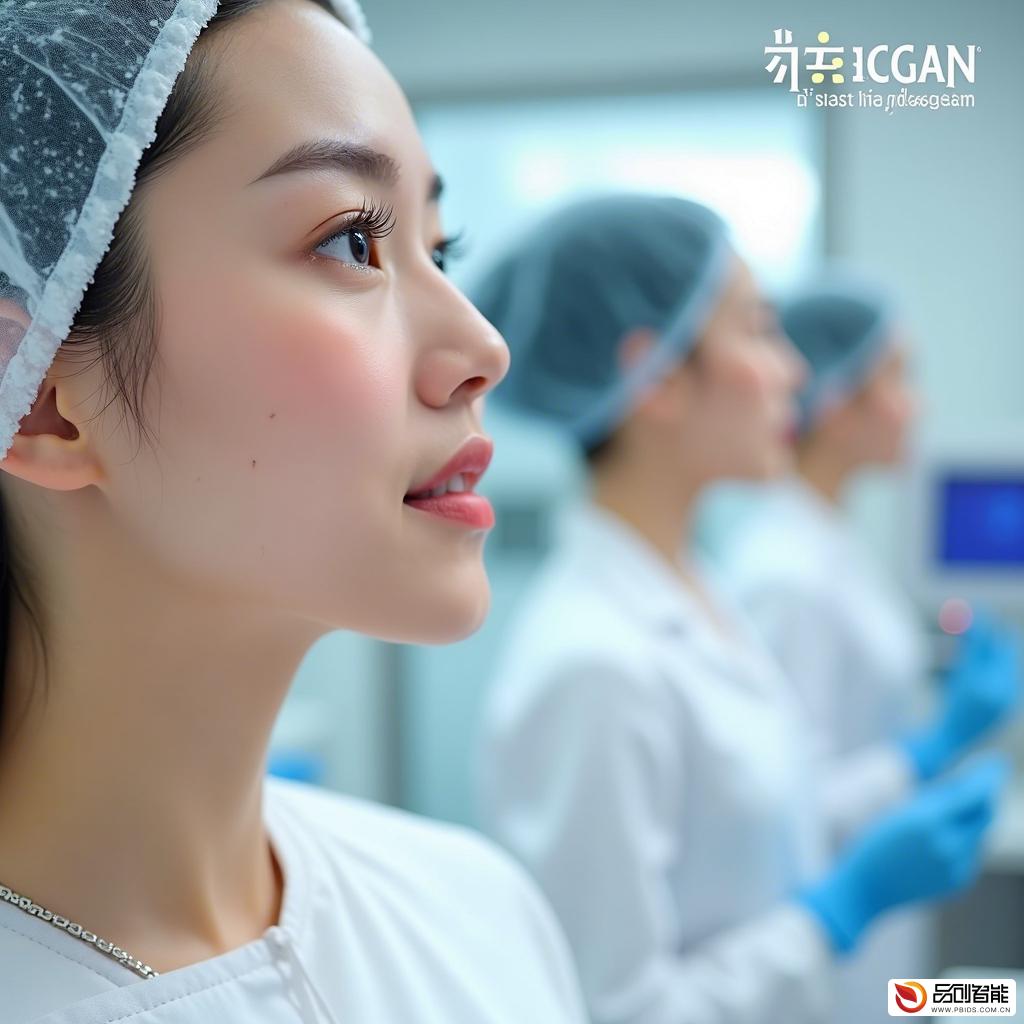 东莞市医美疗程效果追踪方案：打造个性化美丽新篇章
