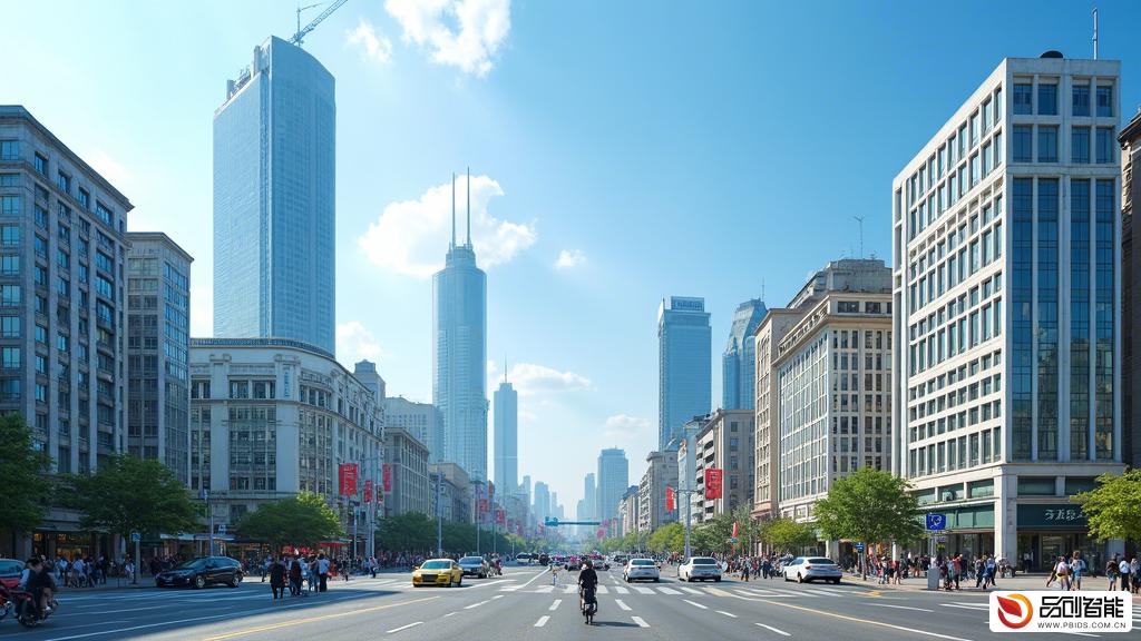 宁波市数据资产登记存证系统运营商：引领数据安全与合规的新篇章
