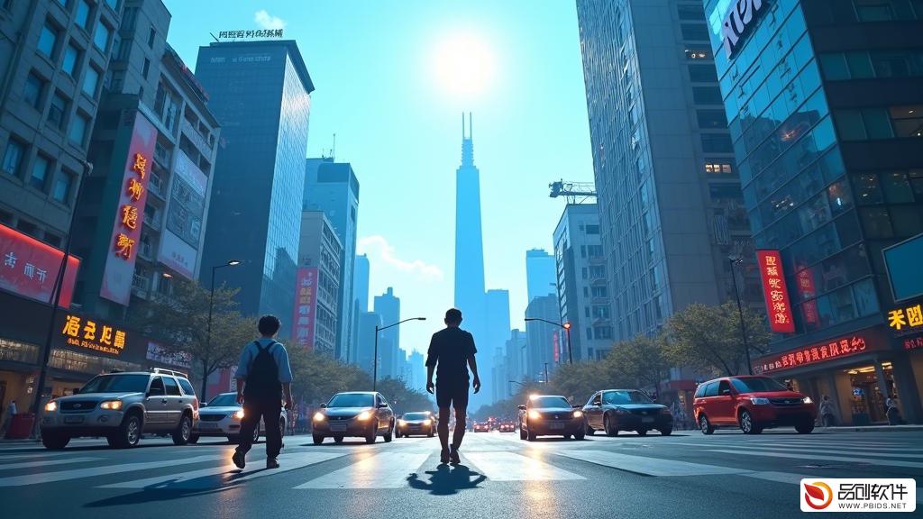 宁波市医疗多模态交互系统研发：创新引领未来医疗
