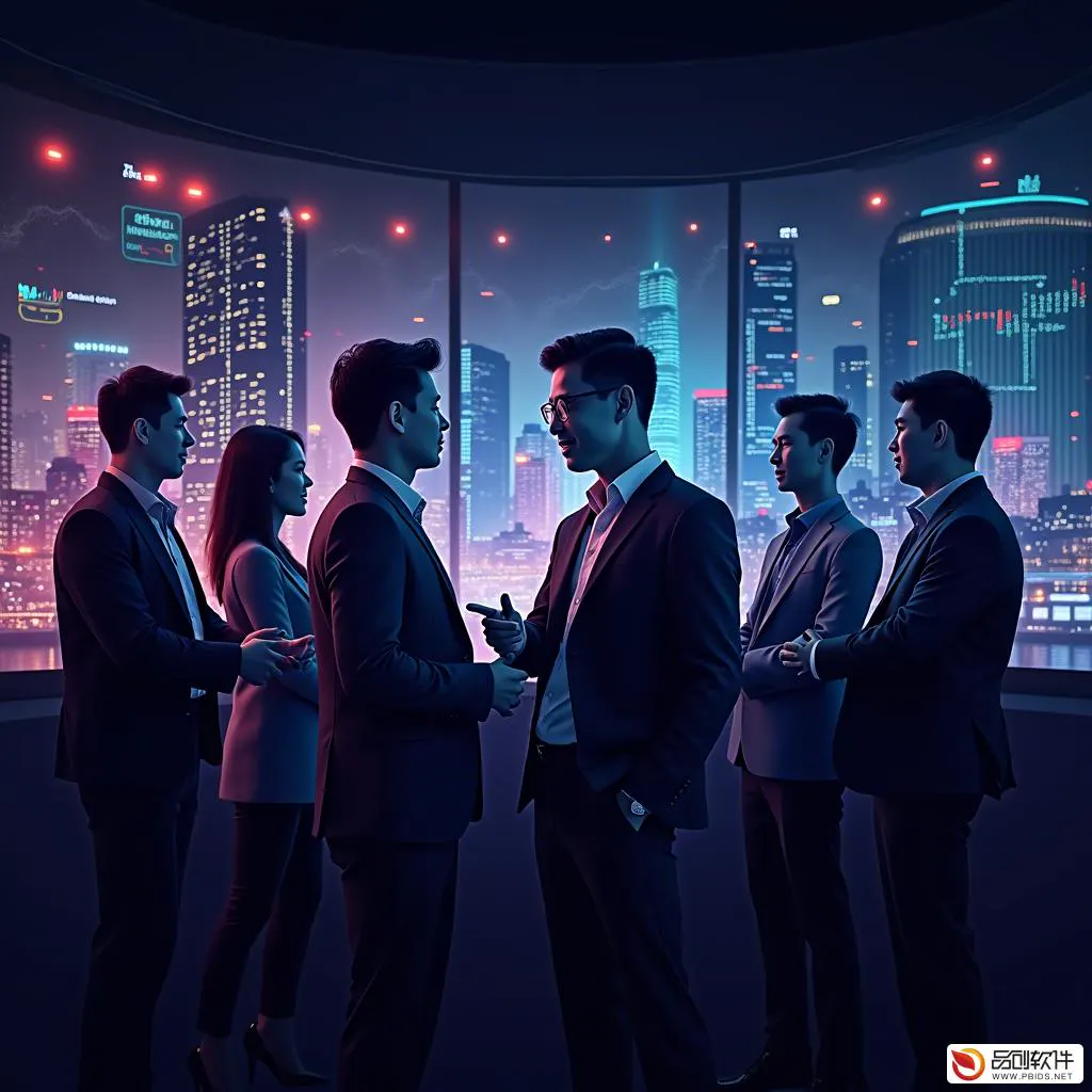 成都市招商证券股票诊断平台工作室：专业解析，助...