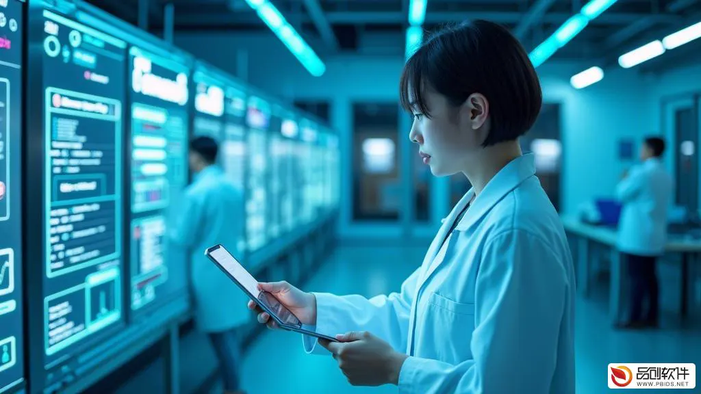 北京市智能硬件集成系统团队的科技创新与未来展望
