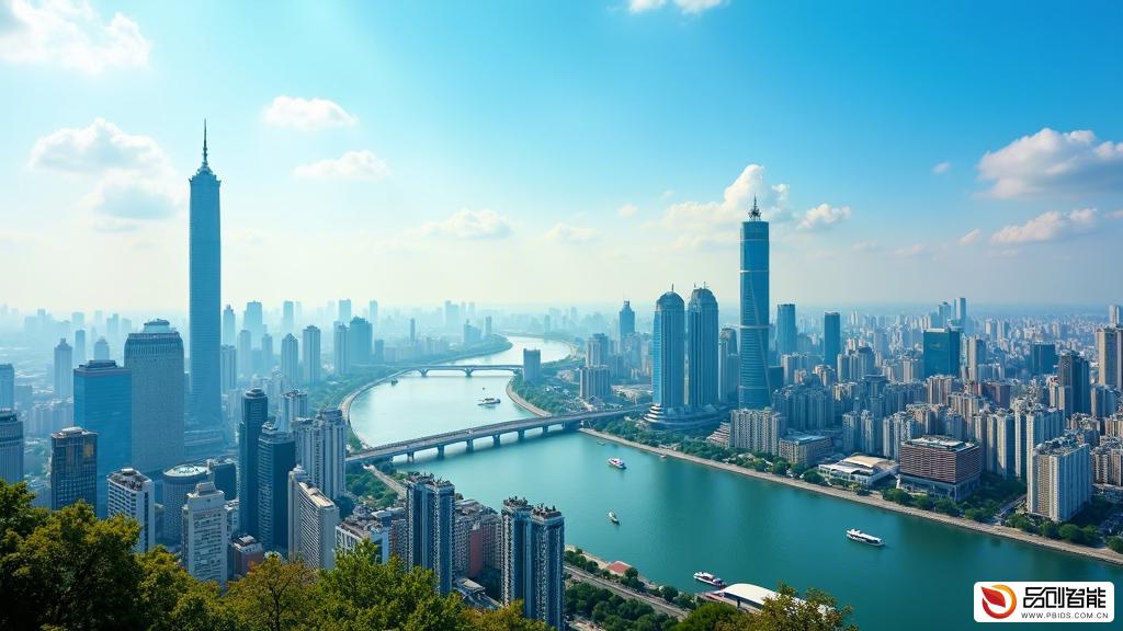 武汉市医疗供应链需求预测平台服务商：重塑医疗行业供应链未来
