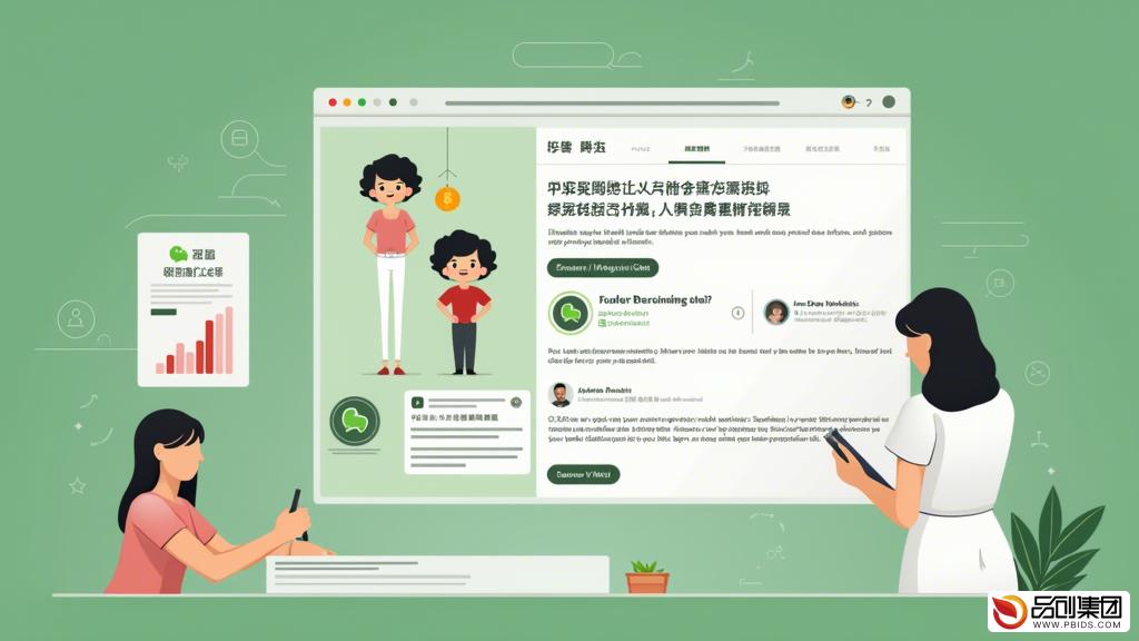 微信公众号下单功能开发全攻略
