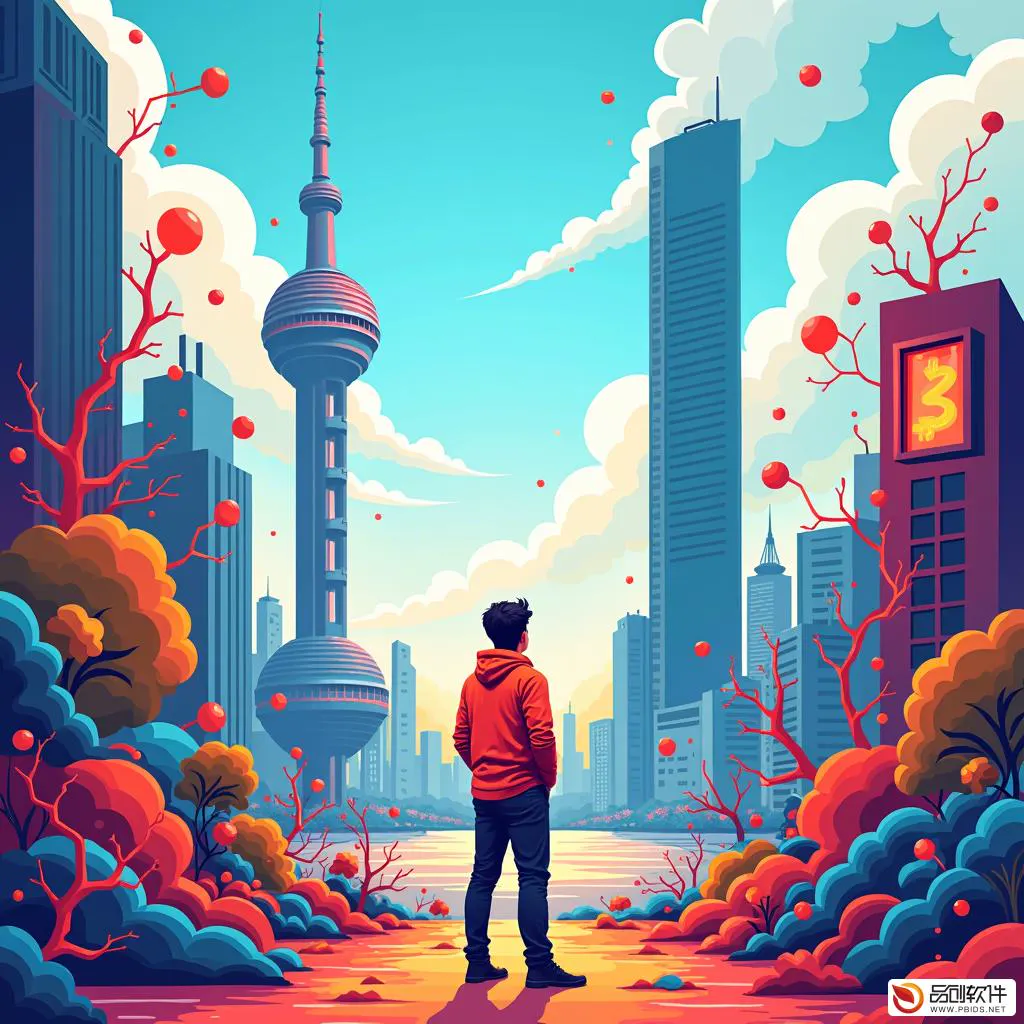 广州市保险数据沙箱平台机构：创新引领保险业数字...