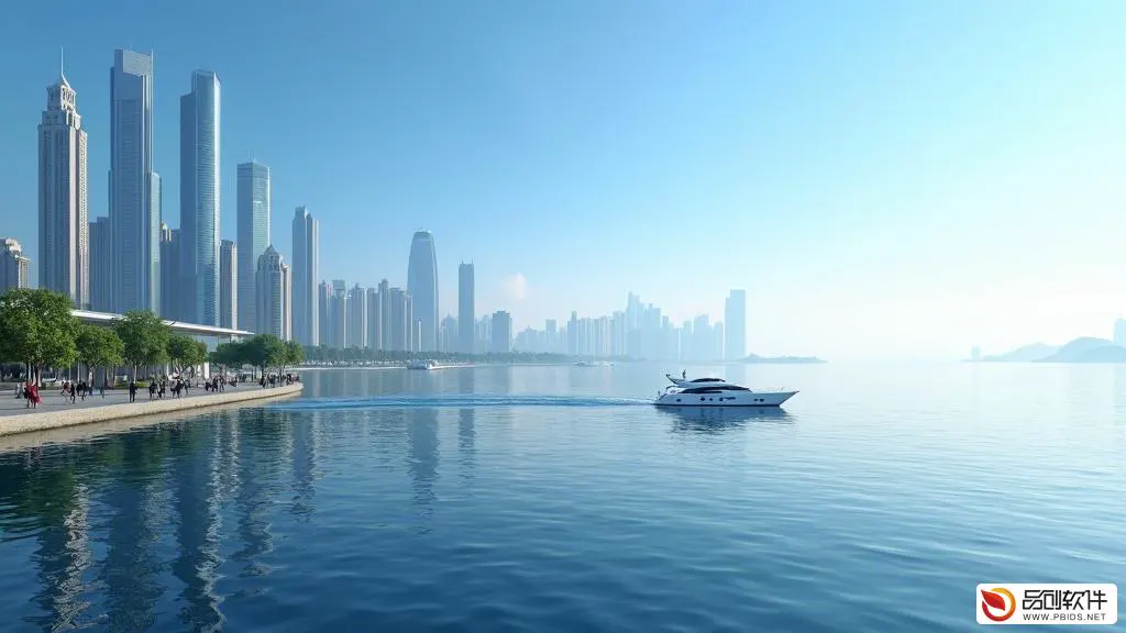 珠海市医药货架防尘监测平台公司的创新与应用
