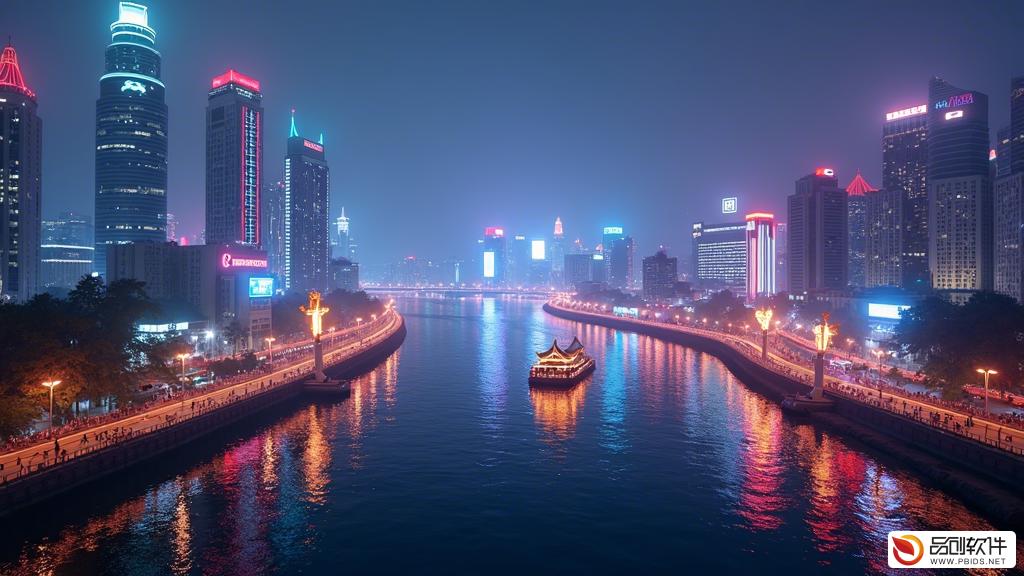 重庆市保险预约AI精算引擎系统：革新保险业的新篇章
