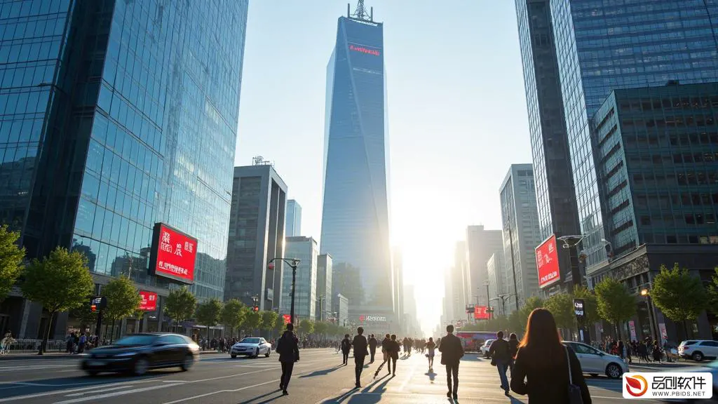 无锡市证券智能客服机器人平台的创新与实践
