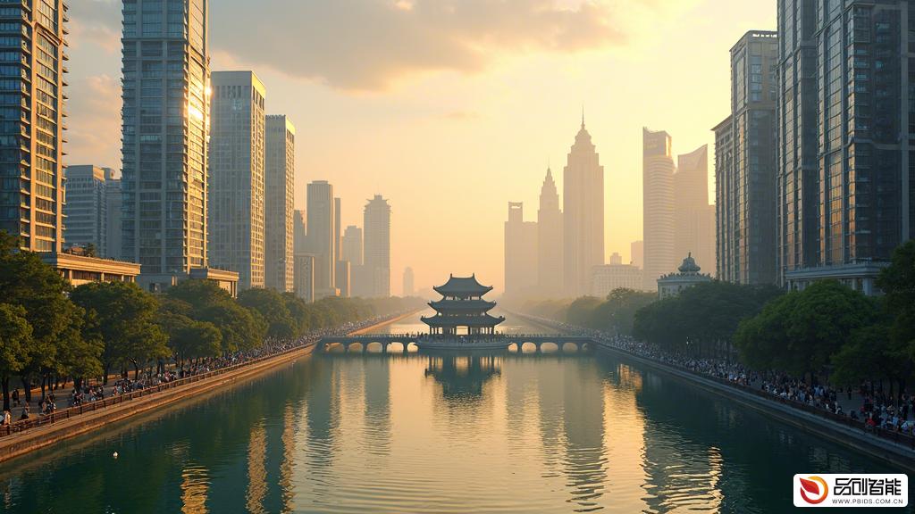杭州市MQTT远程健康监护研发中心：引领未来医疗健康的革新力量
