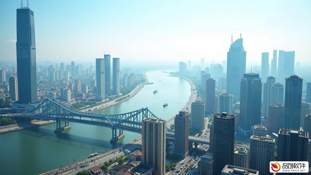武汉市保险业务决策支持平台运营商：赋能保险业数字化转型
