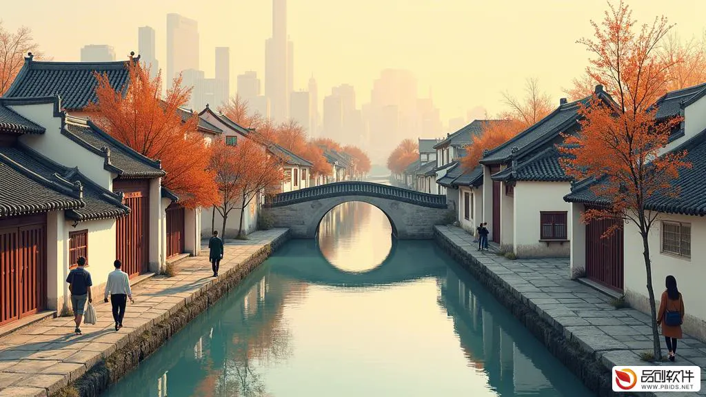 苏州市医疗设备管理平台运营商：提升医疗服务效率与质量的关键力量
