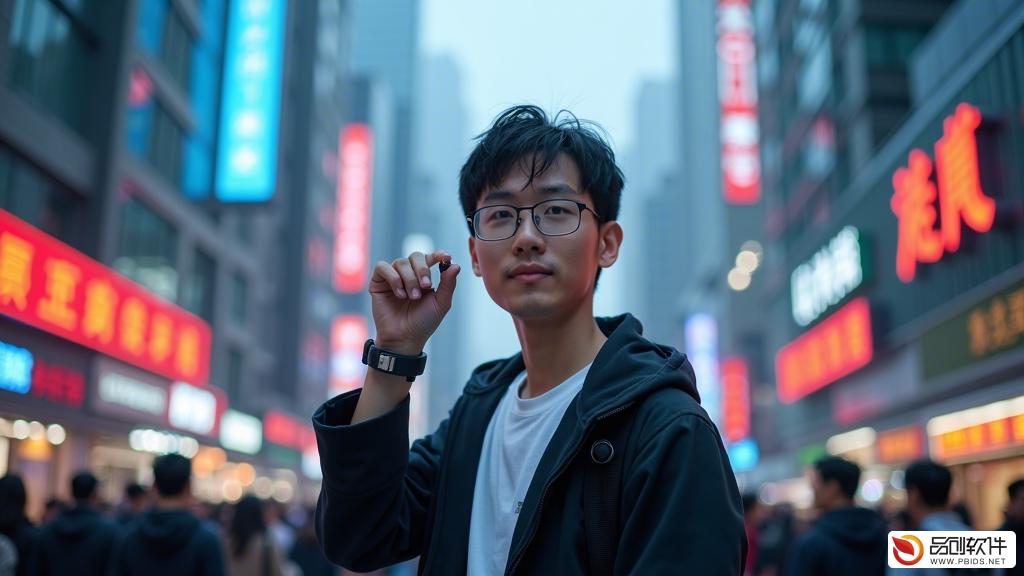 深圳市可穿戴设备数据融合系统集成商的领先之道
