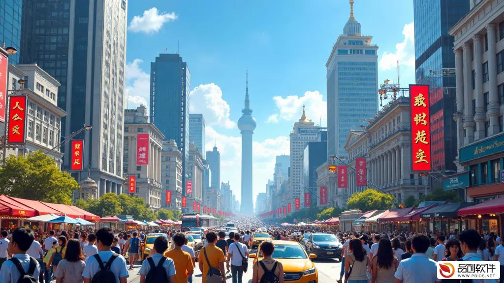 北京市投资智能决策系统机构：引领金融科技新风尚
