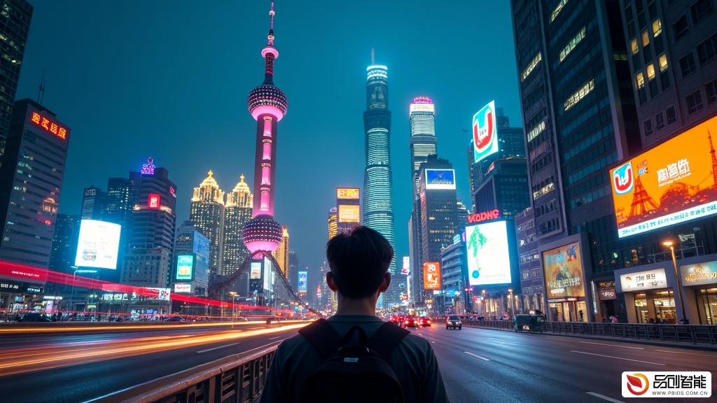 上海市物联网设备OTA升级运营商：引领智能设备更新新时代
