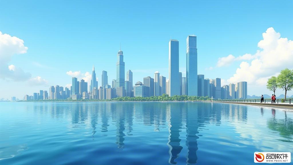 珠海市仓储库存优化算法研发中心：引领物流智能化新篇章
