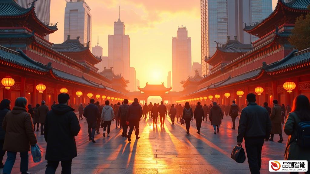 北京市体温贴近零功耗设计企业的创新之路
