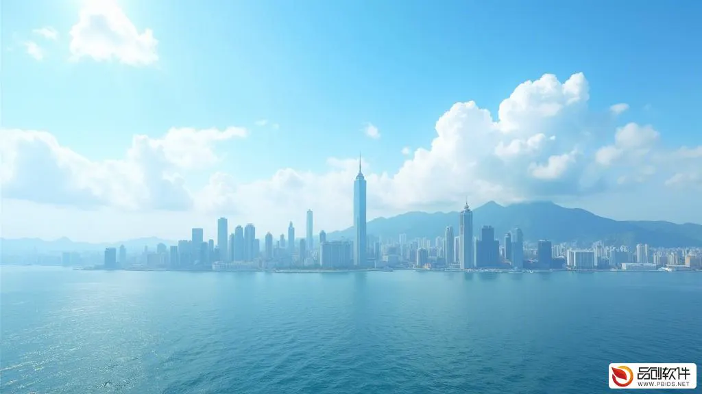 珠海市医疗智能客服平台：革新医疗服务的新篇章
