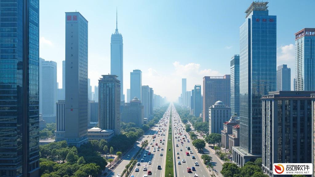 合肥市医疗影像云存储平台机构：推动医疗信息化进程
