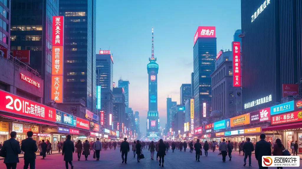 天津市保险智能回访平台工作室：创新科技引领保险服务新风尚
