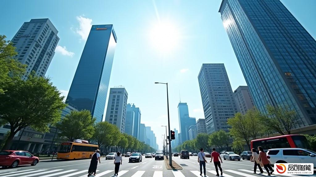 杭州市职业健康移动巡检集团：守护职场健康的创新力量
