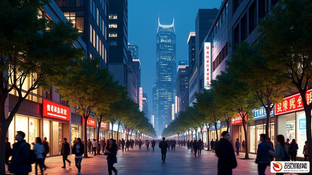 成都市数据资产确权机制与机构深度解析
