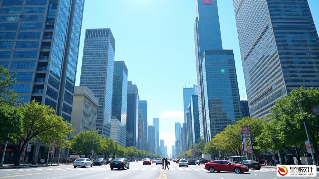 宁波市健康数据可视化平台的创新研发之路
