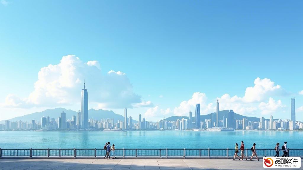 珠海市基金业务自动化监控：提升效率与风险防控的新篇章
