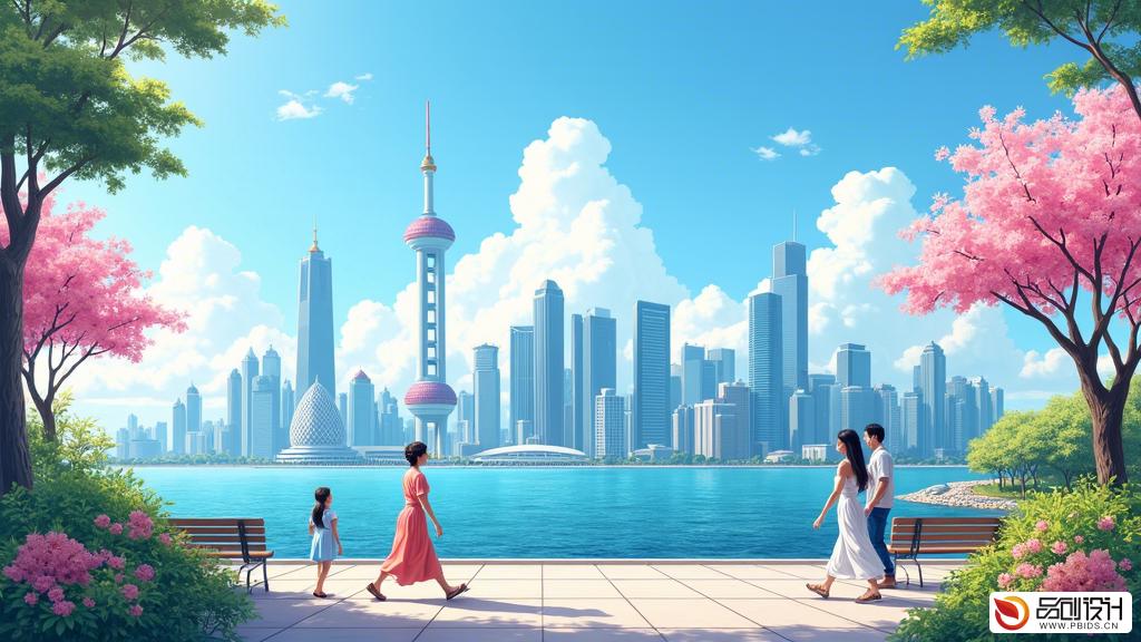 厦门市应用界面重构有限公司：引领数字界面设计新风尚
