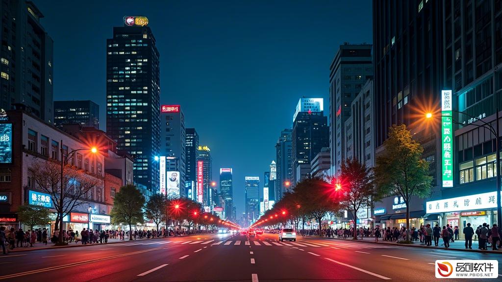 深圳市AI趣味创作应用集成商：引领创意科技新风尚
