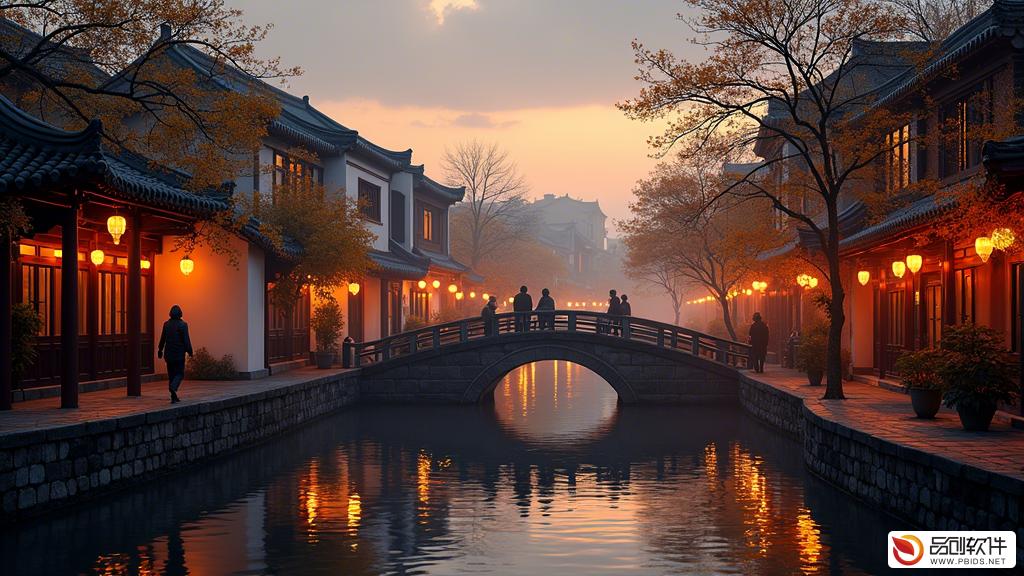 苏州市商用车队智能调度平台方案商：引领物流行业智能化转型
