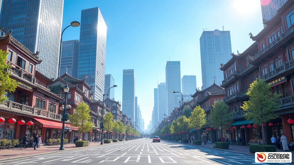 佛山市货运车安全监控平台技术团队的革新之路

