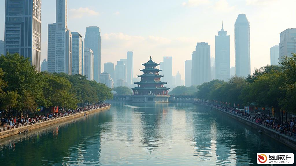 杭州市药品零售AI工作站方案商：引领智慧药房新时代
