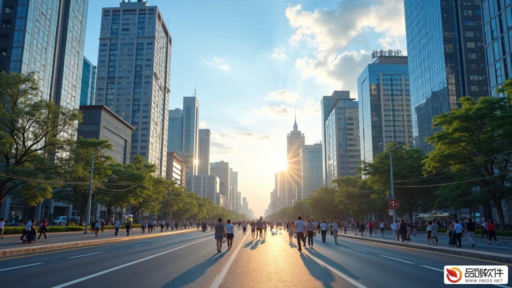 东莞市签到二维码生成系统企业的创新与应用

