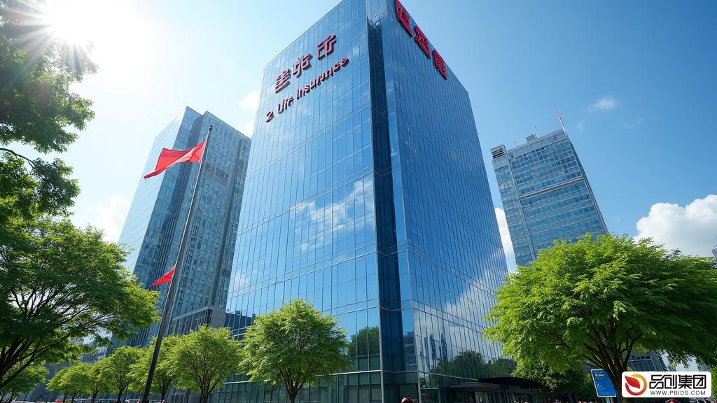 深度解析：中国2人寿保险APP的功能、优势与使用指南
