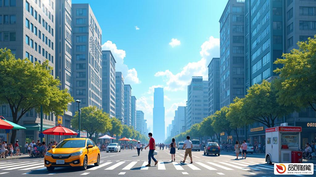 广州市商用车维修进度平台：技术团队的革新与突破

