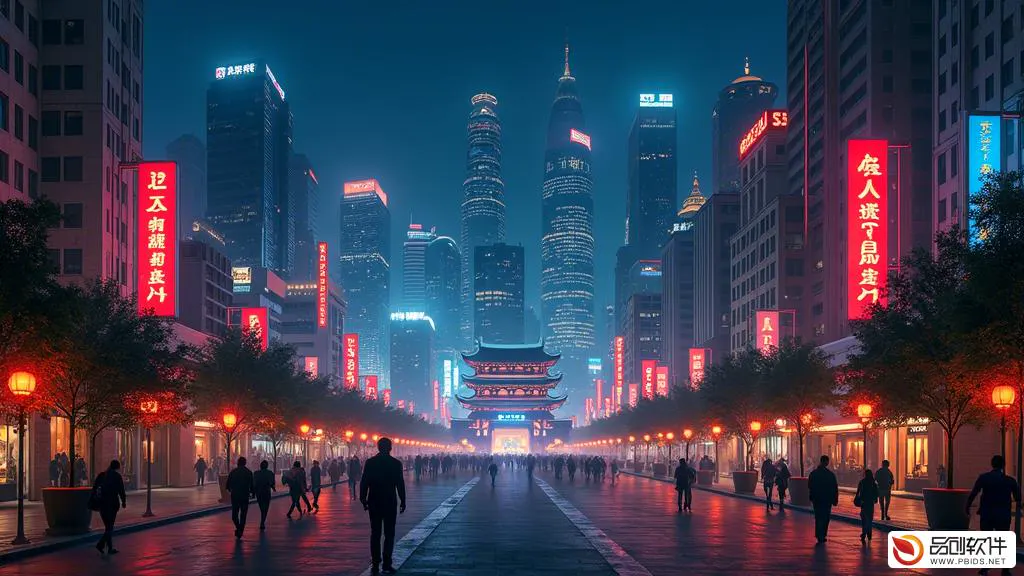 成都市医疗隐私计算平台：技术团队的革新与突破
