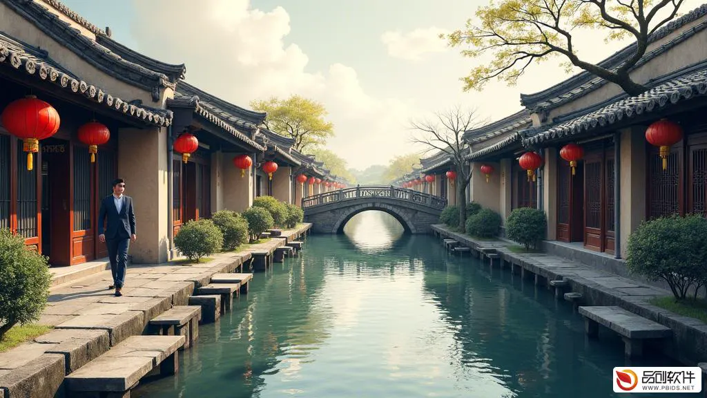 苏州市重载车辆载荷监测平台运营商：守护城市交通安全的重要力量
