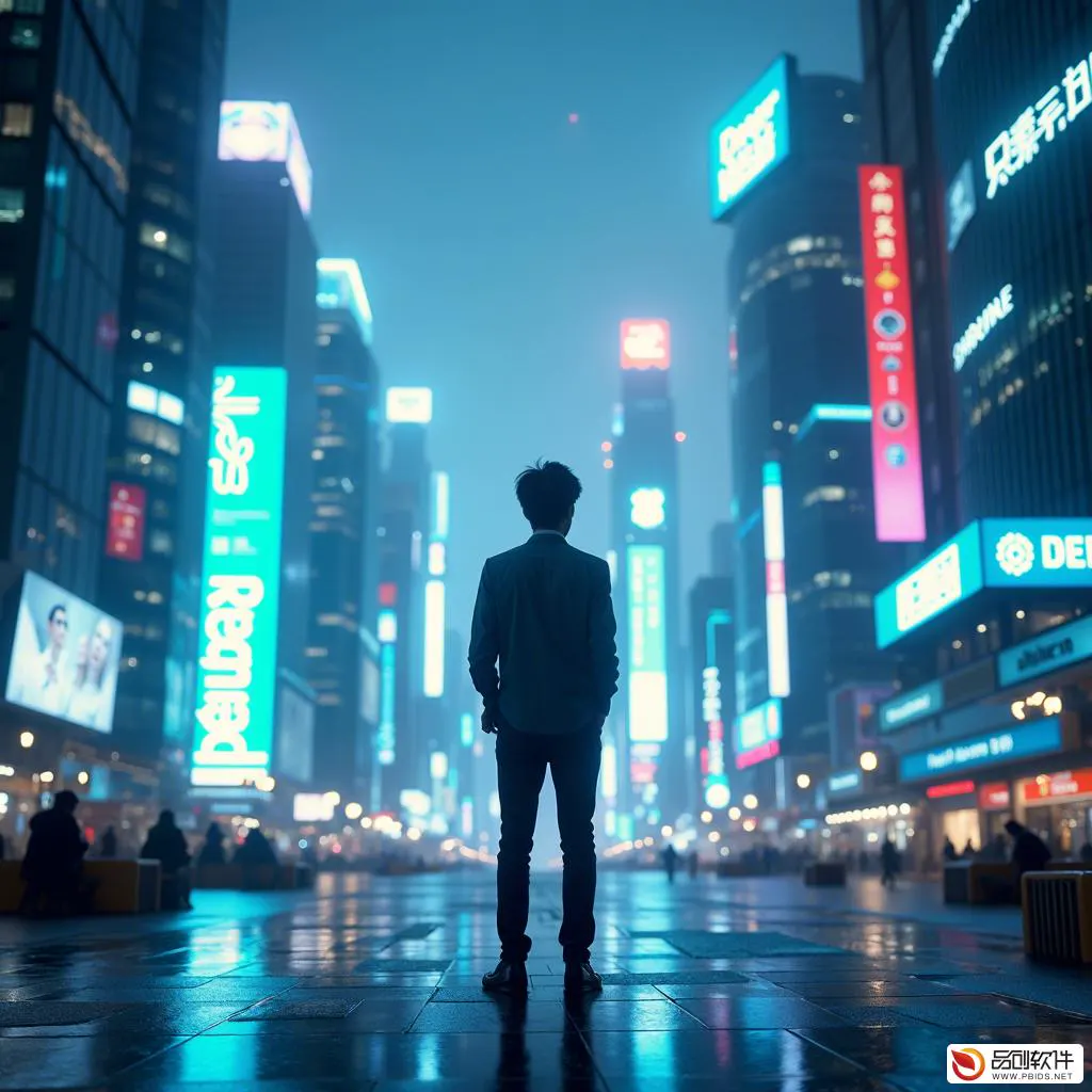 无锡市DeepSeek SDK工具开发企业的创...