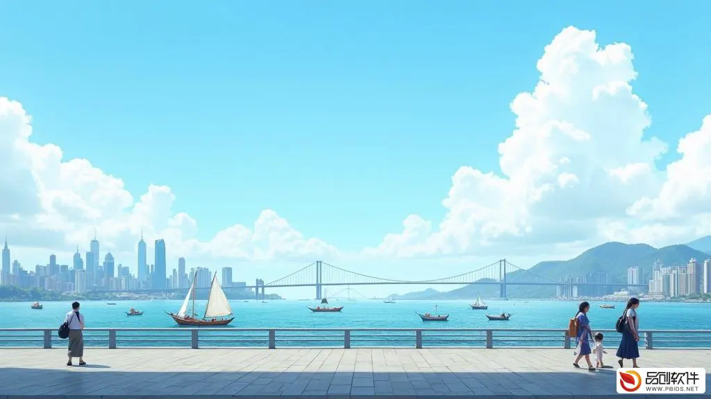 珠海市医药效期分级管理平台：创新引领，保障药品安全
