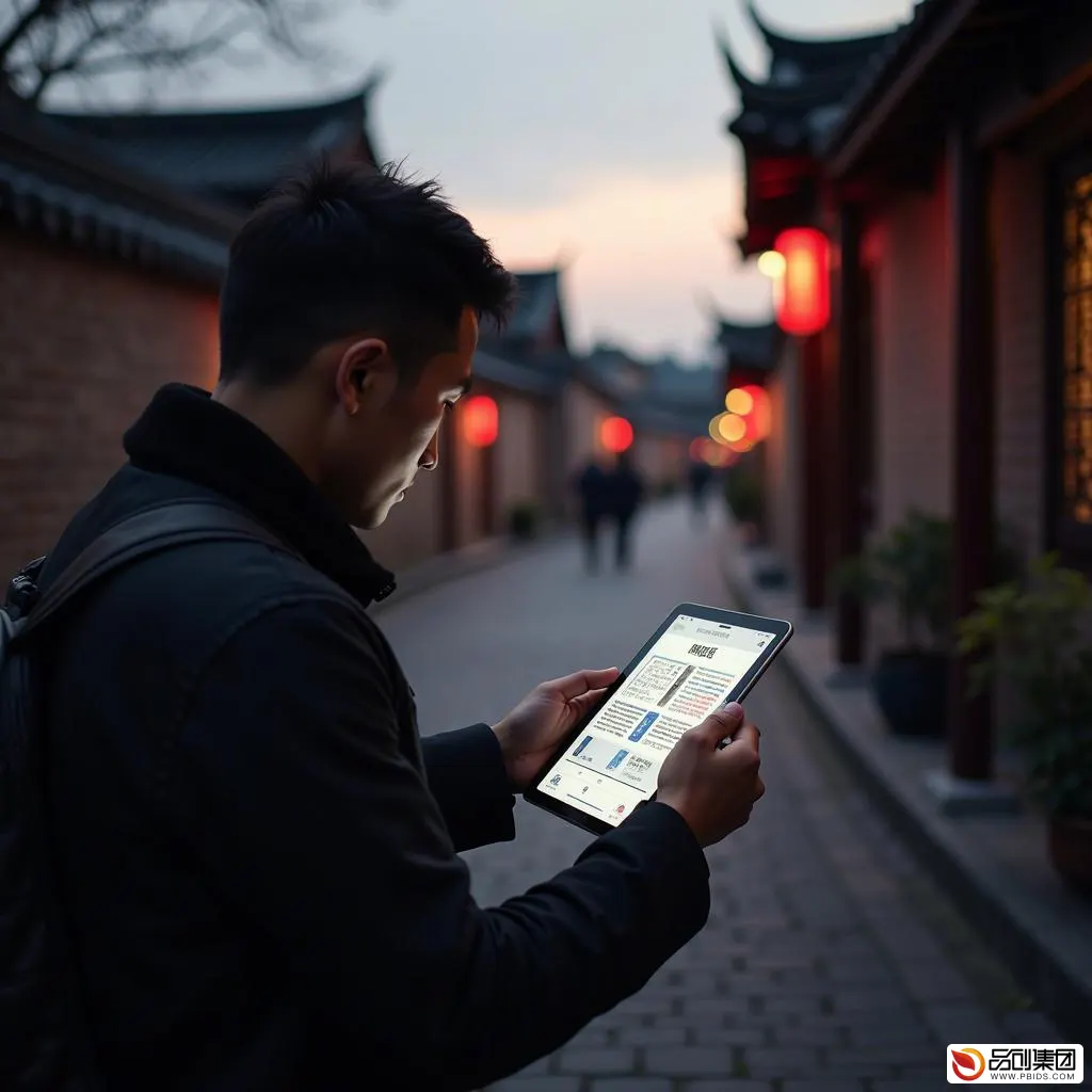 苏州APP开发定制：打造专属移动应用的全方位指南
