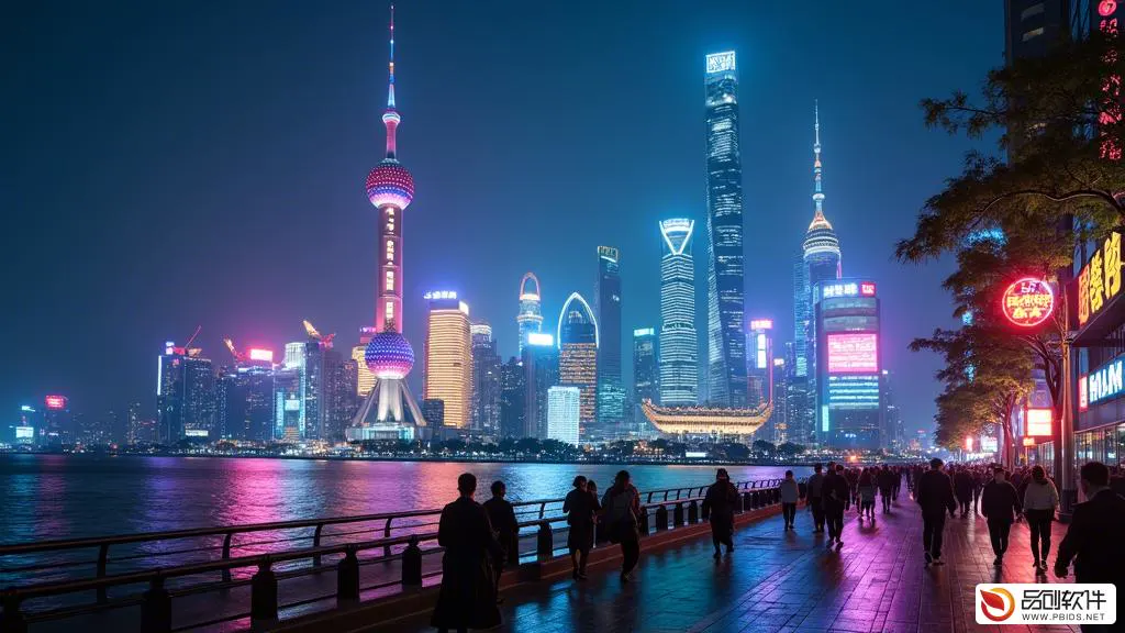 上海市保险智能路由平台服务商：引领保险业数字化转型的新篇章
